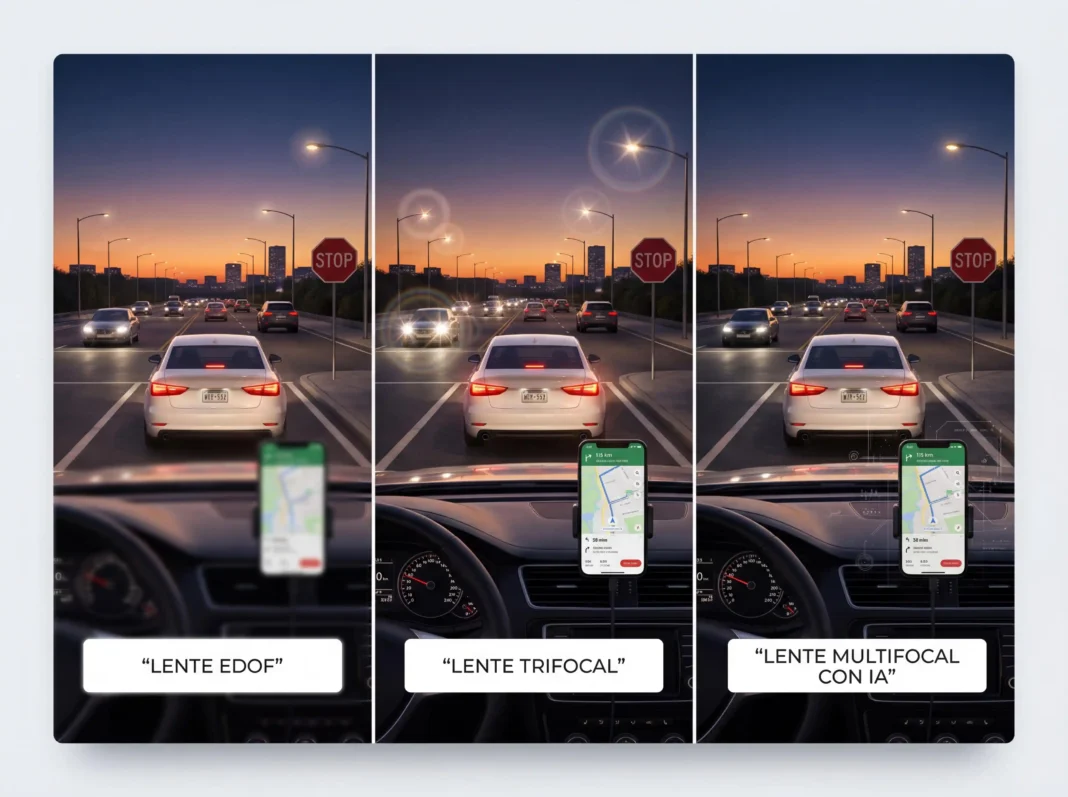 oftalmólogo en Marbella