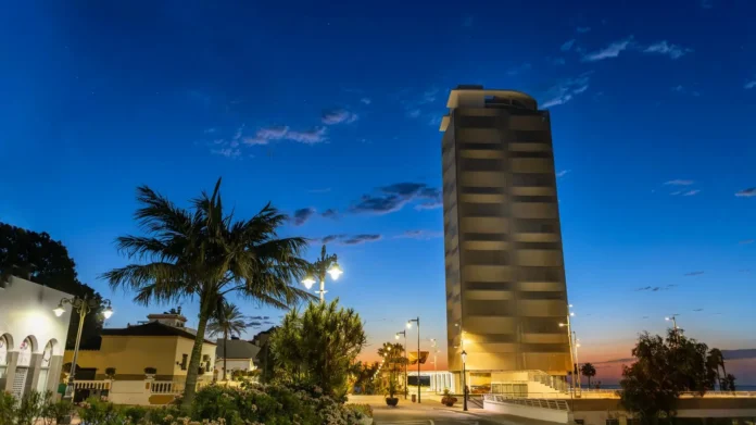 transformación cultural