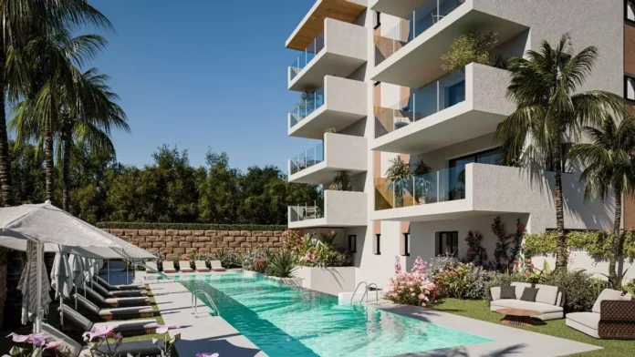 Exxacon invierte Exxacon invierte