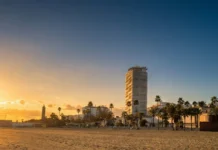 Nueva Programación de la Biblioteca de las Culturas de Estepona con 25 actividades Nueva Programación de la Biblioteca