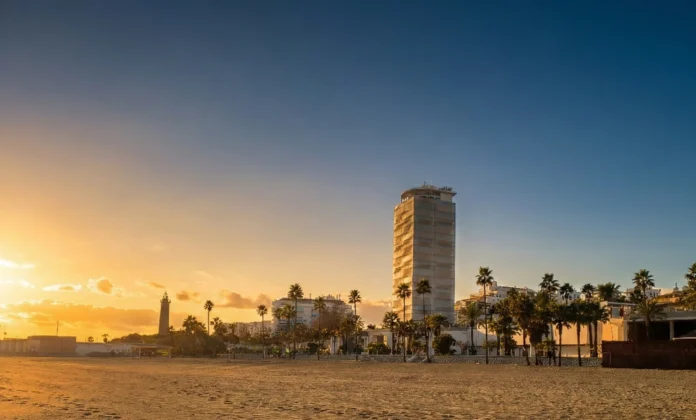 Nueva Programación de la Biblioteca Nueva Programación de la Biblioteca