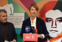 El PSOE exige la dimisión del alcalde de Estepona tras petición fiscal de cárcel PSOE exige la dimisión