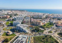 Estepona pide al Gobierno medidas urgentes ante el colapso eléctrico colapso eléctrico