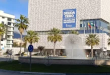 El Ayuntamiento de Estepona irá a los tribunales tras perder 20 millones en fondos europeos perder 20 millones