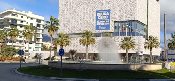 perder 20 millones perder 20 millones