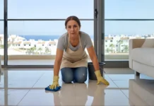 El espejismo del progreso femenino: cuando la precariedad cambia de rostro precariedad