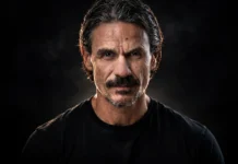 Felipe Volumen, el pionero del techno andaluz recibe un merecido homenaje en Estepona el Día de Andalucía Felipe Volumen Portada