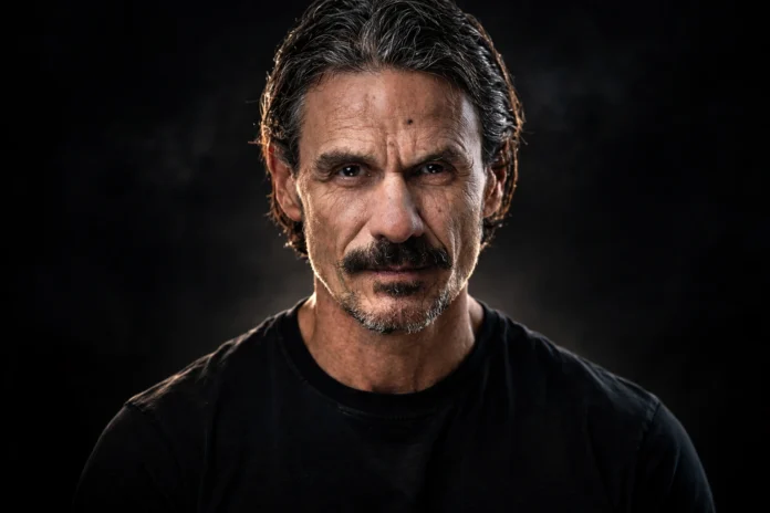 Felipe Volumen Portada