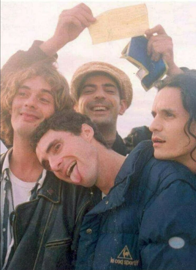 Felipe Volumen fotos_1