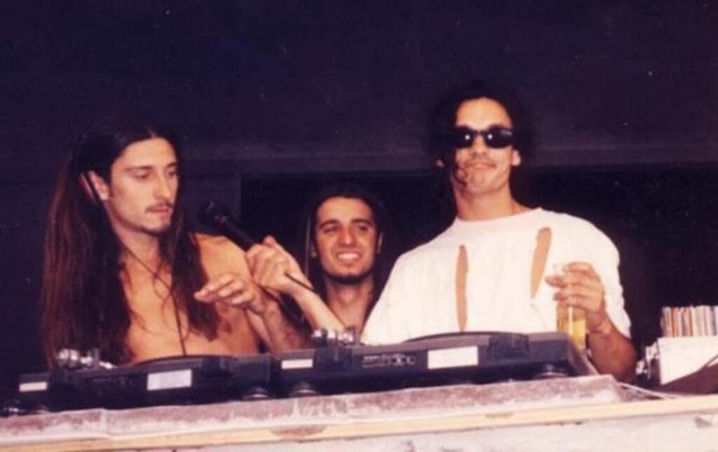 Felipe Volumen fotos_5