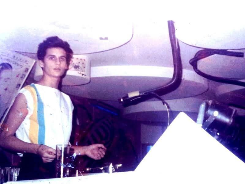 Felipe Volumen fotos_6