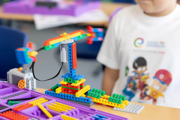 Jóvenes Ingenieros Estepona