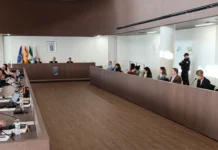 Estepona da luz verde a VPO en alquiler sin cambiar el PGOU VPO en alquiler