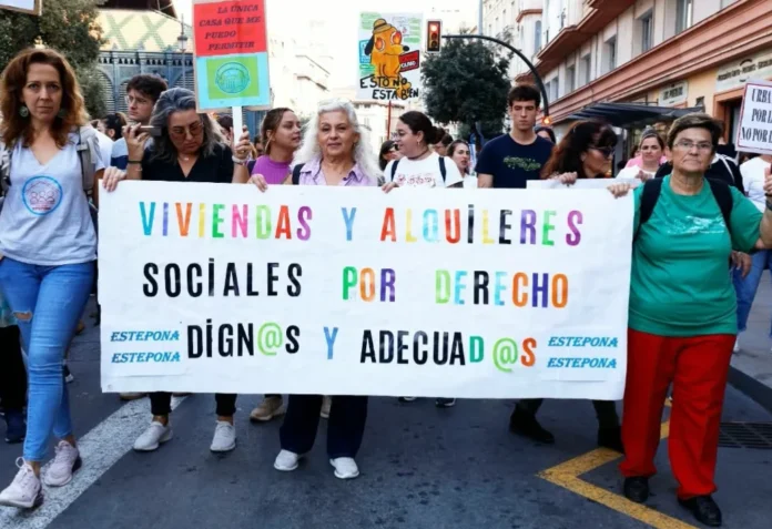 parque municipal de alquiler