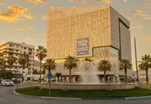 Estepona logra superávit de 40 millones y cierra 2025 sin deuda superávit de 40 millones