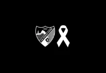 Fallece Elsa Landabaso, esposa del mánager del CD Estepona Fallece Elsa Landabaso