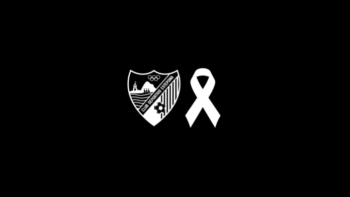 Fallece Elsa Landabaso