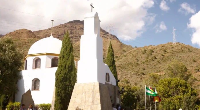 Estepona vivirá su Romeria de San Isidro el próximo domingo Romeria de San Isidro