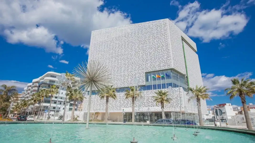 encuentro diplomático