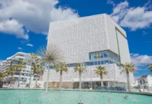 Estepona acoge el mayor encuentro diplomático de Andalucía con 30 países encuentro diplomático