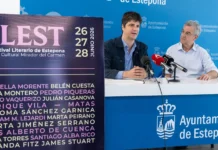 Estepona sitúa el FLEST entre las grandes citas culturales andaluzas FLEST