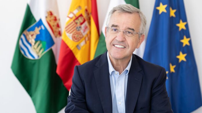 Un año de 'deuda cero'