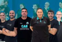 Impulso 360 Estepona define su cuerpo técnico Impulso 360 Estepona