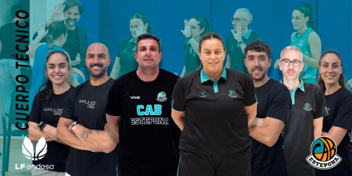 Impulso 360 Estepona