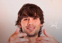Julen Jon Guerrero sigue los pasos de su padre y ficha por el CD Estepona Julen Jon Guerrero