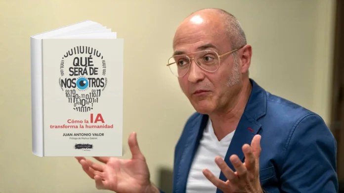 Qué será de nosotros Qué será de nosotros