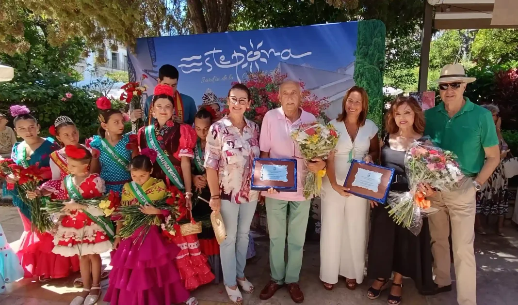 Día del Turista 2026