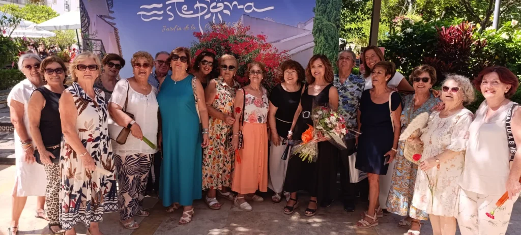 Día del Turista 2026