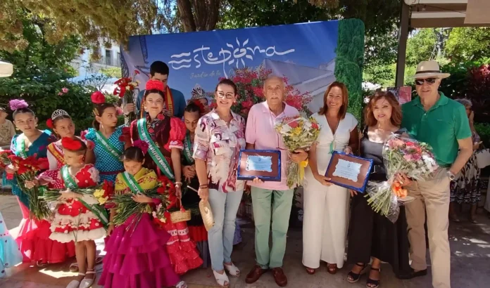 Día del Turista 2026 Día del Turista 2026