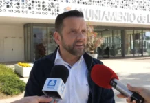 El PP de Manilva ficha a un concejal no adscrito del Ayto. de Estepona concejal no adscrito