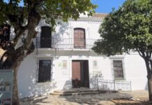 El Museo Arqueológico de Estepona duplica su espacio para exhibir nuevas piezas El Museo Arqueológico de Estepona