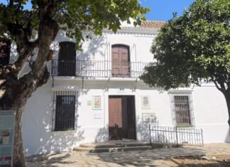 El Museo Arqueológico de Estepona duplica su espacio para exhibir nuevas piezas El Museo Arqueológico de Estepona
