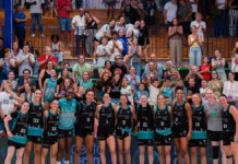 Impulso 360 Estepona debuta en Eurocup ante el GEAS Basket italiano Impulso 360 Estepona debuta en Eurocup