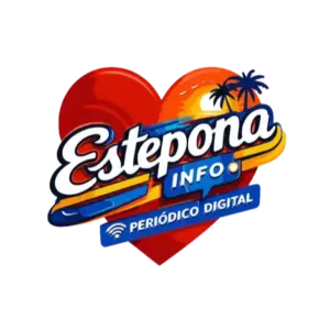 Estepona info Logo Noticias de Estepona - Estepona info