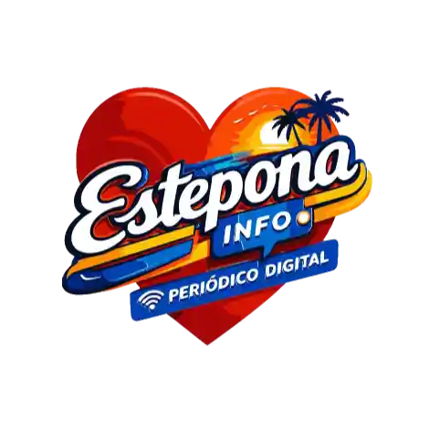 Estepona info Logo Noticias de Estepona