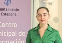 apoyo a la mujer