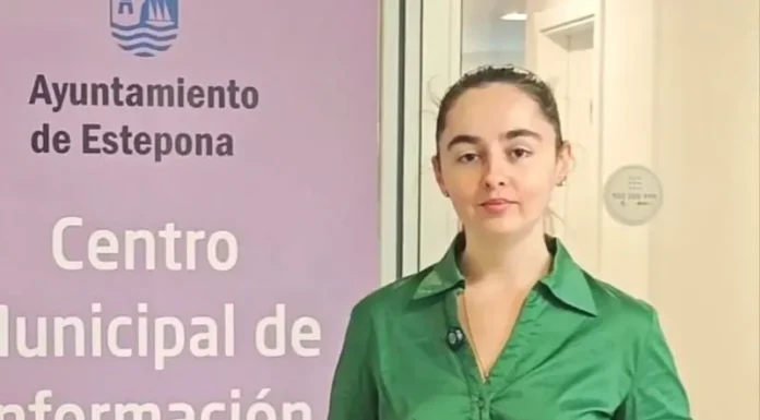 apoyo a la mujer