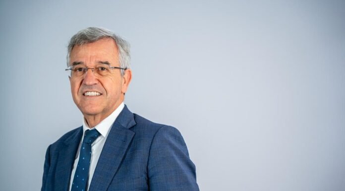 El Consejo de Transparencia requiere al Ayuntamiento de Estepona a publicar las retribuciones y bienes del alcalde publicar las retribuciones
